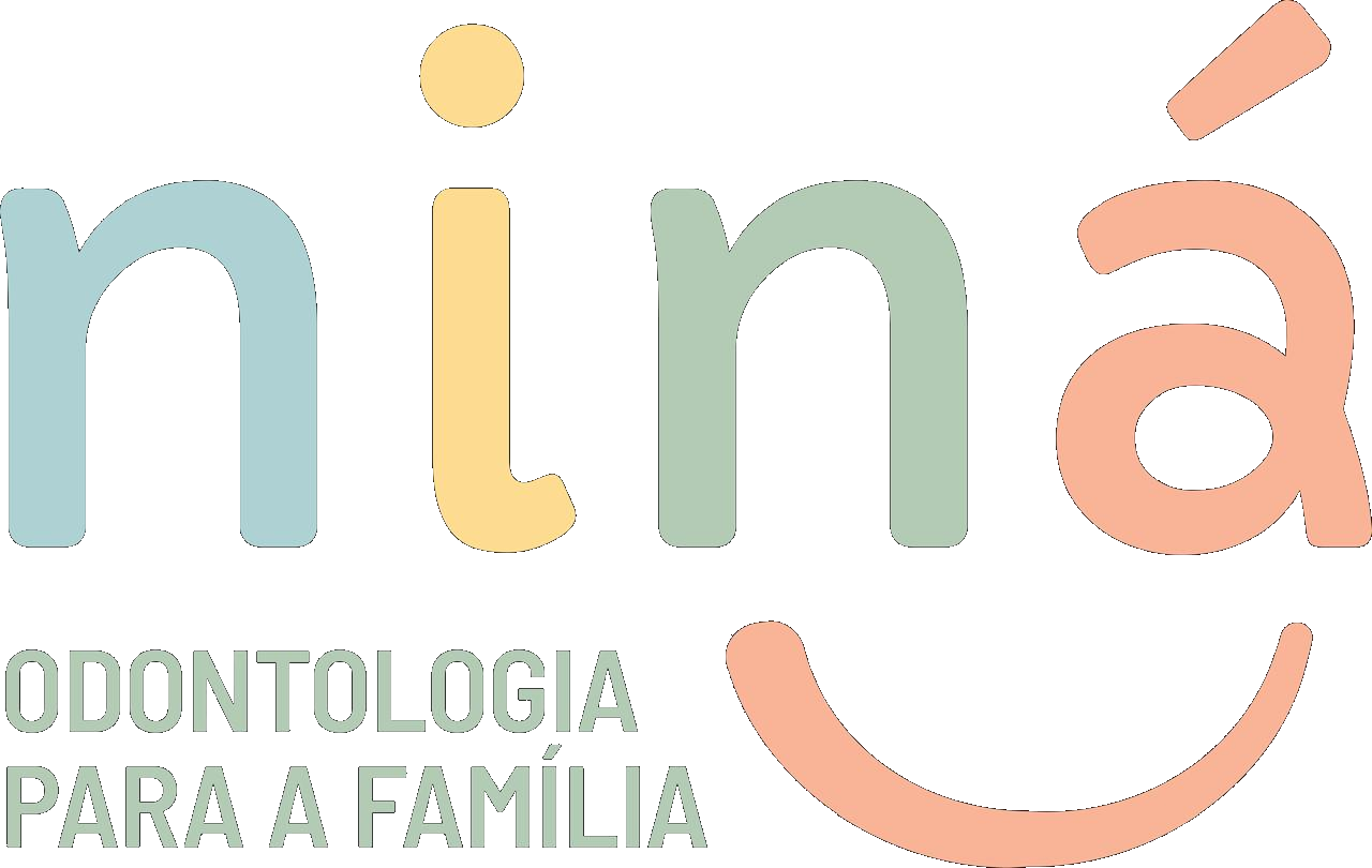 Niná Odontologia